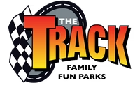 The Track Family Fun Park