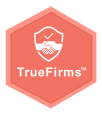 Top Mobile App Developer by TrueFirms