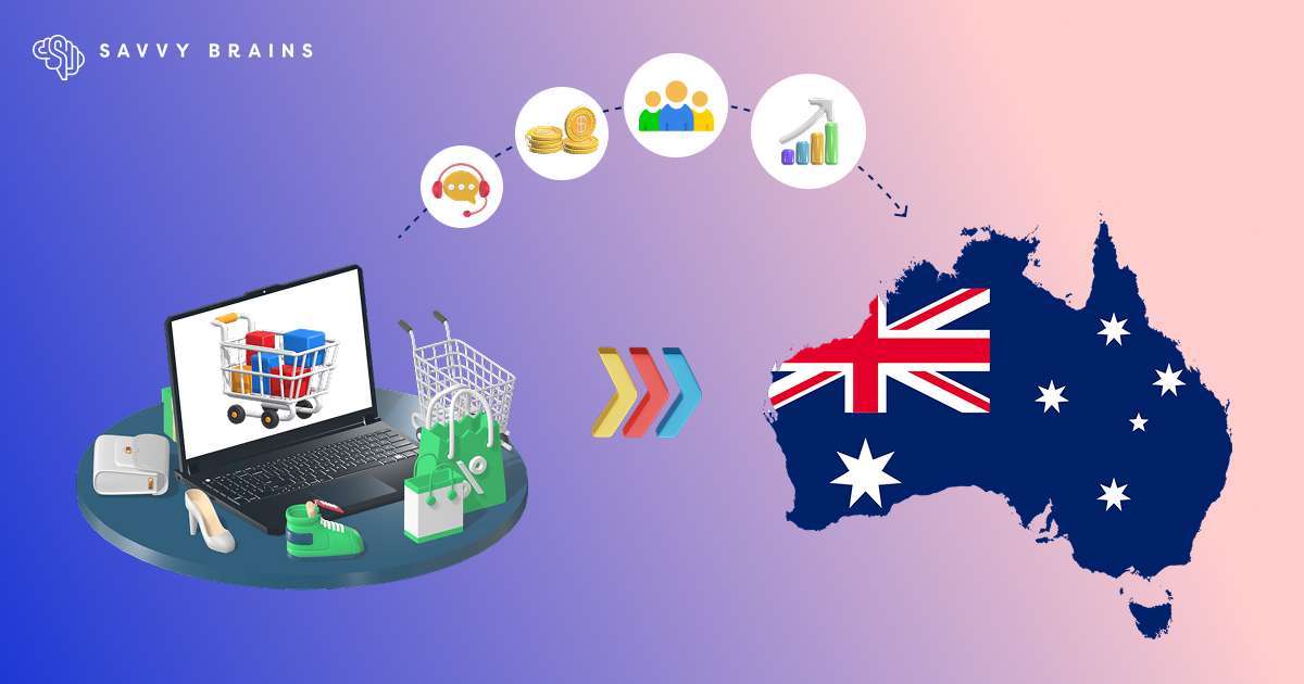 How to Choose an eCommerce Development Agency in Australia for Your Business?