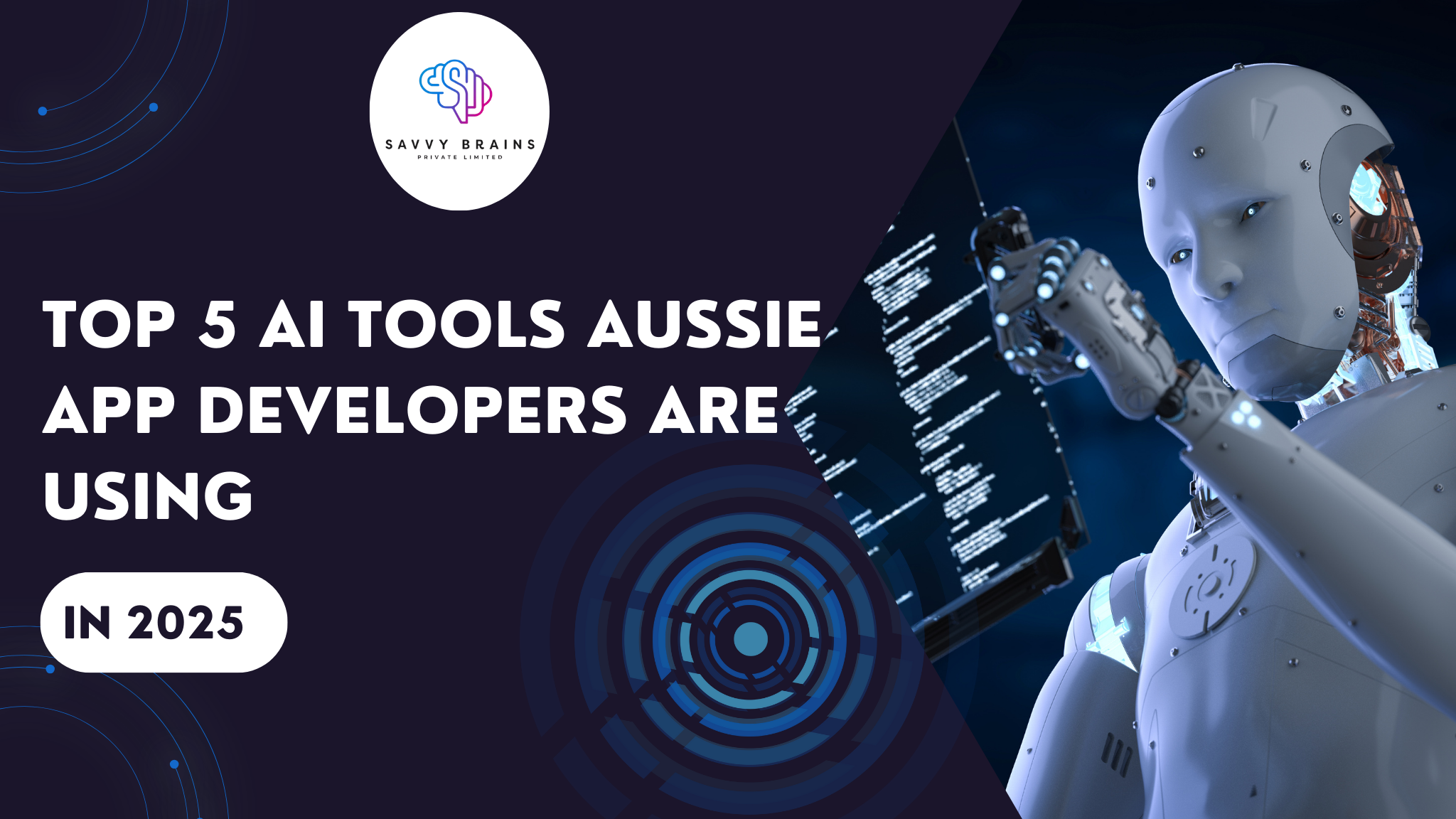 AI Tools