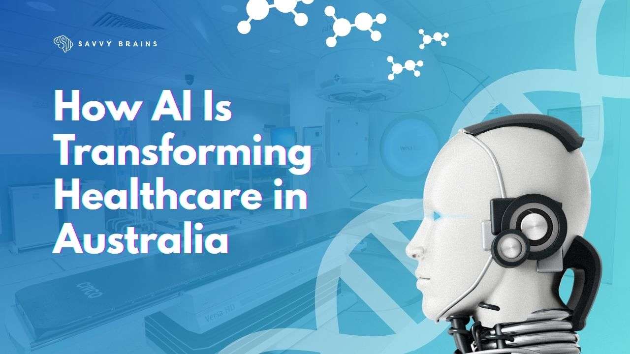 Ai in healthcare
