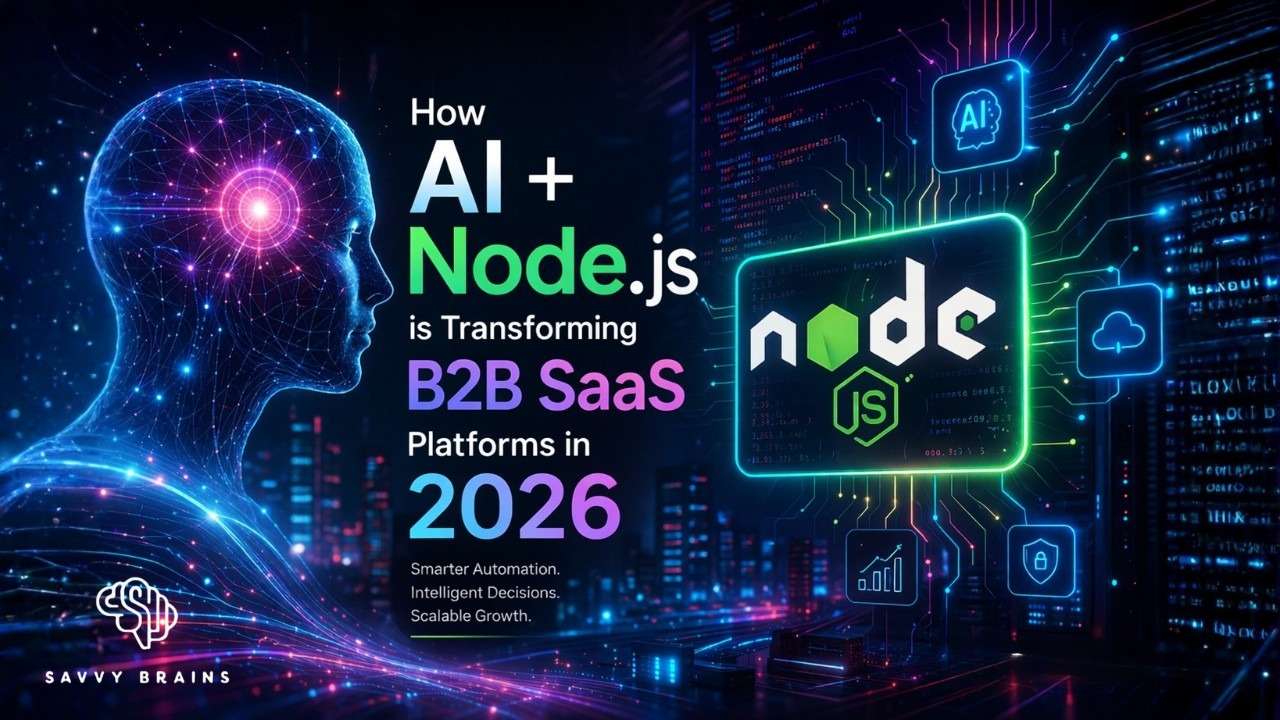Node.JS