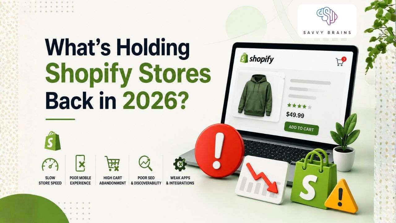 shopify app development